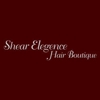 Shear Elegence Hair Boutique gallery