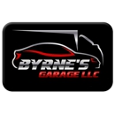 Byrne's Garage - Truck Service & Repair