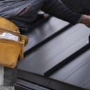 Eddy's Roofing and More - Roofing Contractors