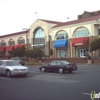 University Chiropractic Ctr gallery