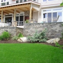 Fontaine Masonry - Crushed Stone