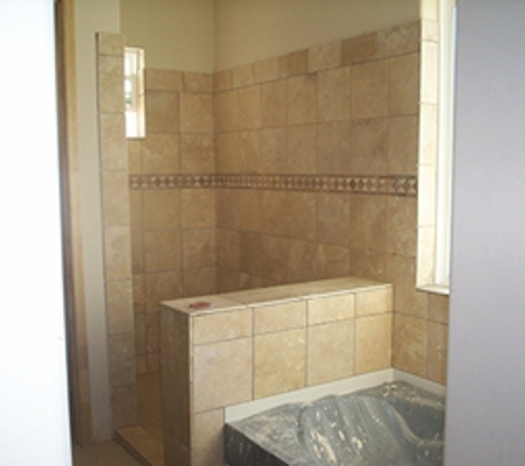 Velarde Builders Inc. - Chula Vista, CA