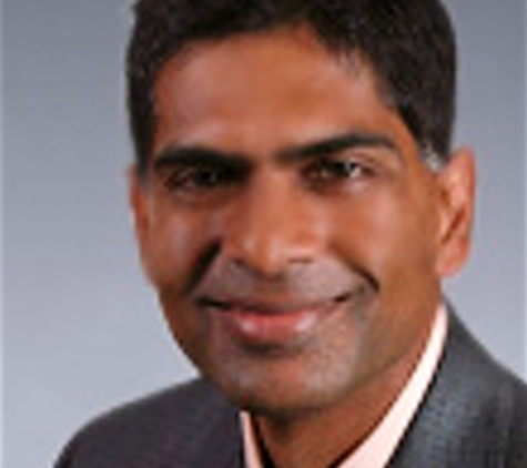 Dr. Sashidhar Narapa Reddy, MD - Garland, TX