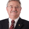 Texas Farm Bureau Insurance Company gallery