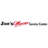 Joe's Master Service Center gallery
