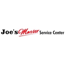 Joe's Master Service Center - Automobile Parts & Supplies