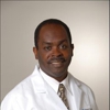 Peter A. Barrant, MD gallery