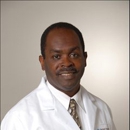 Peter A. Barrant, MD - Physicians & Surgeons, Pediatrics