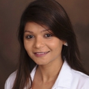 Lehigh Family Dentistry PC - Teeth Whitening Products & Services