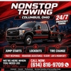 Non-Stop Towing & Delivery gallery