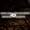 Olvera Tree Services, Inc. dba Olvera Lone Star Tree Services gallery