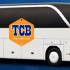 Houston Charter Bus Company gallery