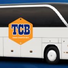 Houston Charter Bus Company