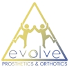 Evolve Prosthetics & Orthotics gallery