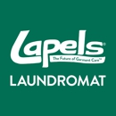 Lapels Laundromat and Dry Cleaners - Dry Cleaners & Laundries