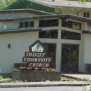 Trinity Community Church - Community Churches