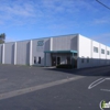 ProDx Health gallery