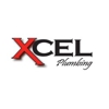 Xcel Plumbing gallery