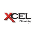 Xcel Plumbing - Plumbers