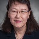 Kyung S Kim, MD - Physicians & Surgeons