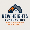 New Heights Contracting - General Contractors