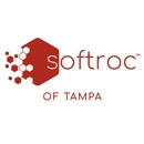 Softroc of Tampa - Stamped & Decorative Concrete