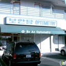 Bo An Optometry Inc - Opticians