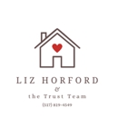 Liz Horford And The Trust Team - Real Estate Agents