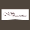 Ackley-Mills Funeral Home gallery