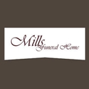 Ackley-Mills Funeral Home - Crematories