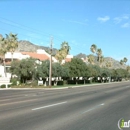 Trailside at Hermosa Pointe - Apartments