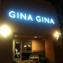 Gina Gina