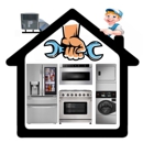 Fast Quality Appliance Repair - Major Appliance Refinishing & Repair