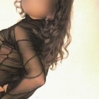 Mature Ebony and European Companions and Massage and Escort Services