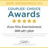 Evan Nine Entertainment gallery
