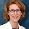 Dr. Michelle Ann Konieczny, MD gallery