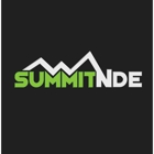 Summit NDE