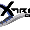 Xtreme Graphics LLC gallery