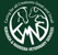 Mareeba Veterinary Surgery - Veterinary Surgeons