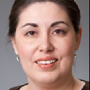 Dr. Michelle M Parra, MD - Physicians & Surgeons