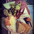 The Hook And Ladder Manufacturing Co. - Restaurants