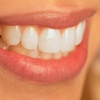 PA Oral, Facial, & Implant Surgery gallery