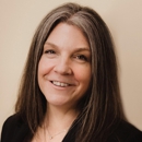 Segrest, Mary - Investment Advisory Service