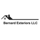 Bernard Exteriors LLC - Windows-Repair, Replacement & Installation