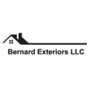 Bernard Exteriors LLC
