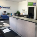 OneMain Financial - Loans