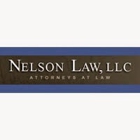 Nelson Law