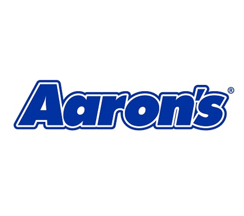 Aaron's - Belton, MO