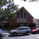 First Baptist Church - General Baptist Churches