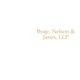 Braje Nelson And Janes LLP